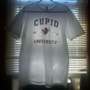 BRAND NEW!! Made by myself.